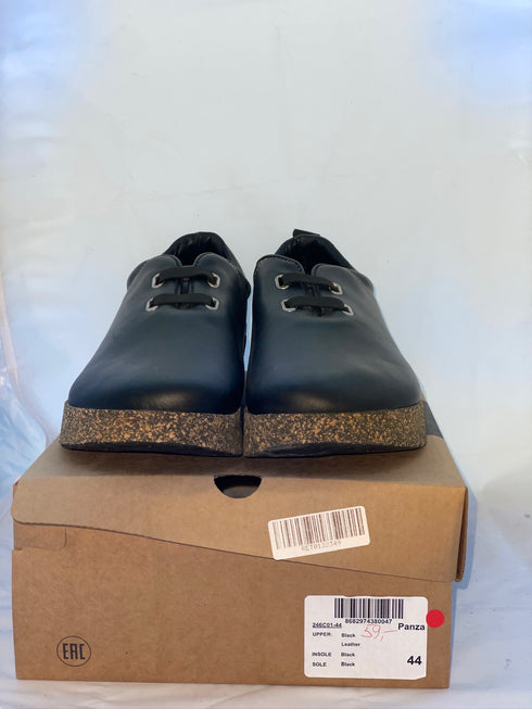 Comfort Füße - Sneaker low