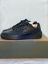 Aigle - Sneaker low