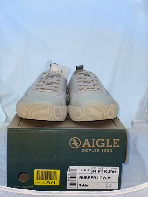 Aigle - Sneaker low