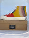 Good News PALM JUTE MENS - Sneaker high