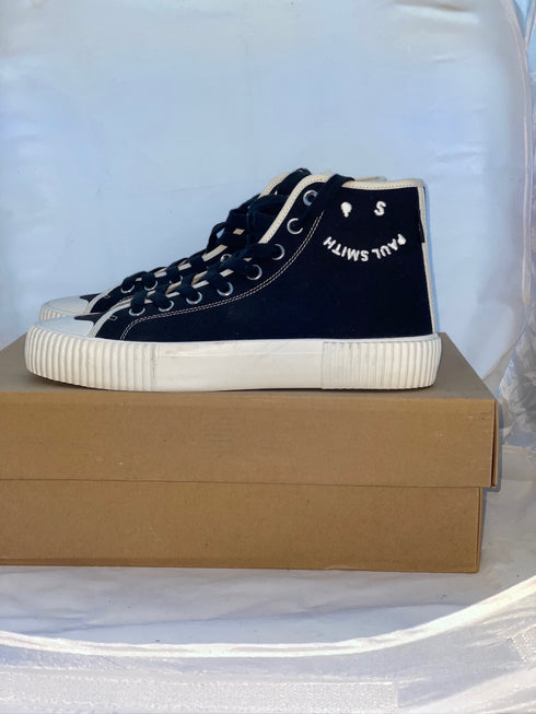 Paul Smith KIBBY - Sneaker High