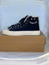 Paul Smith KIBBY - Sneaker High