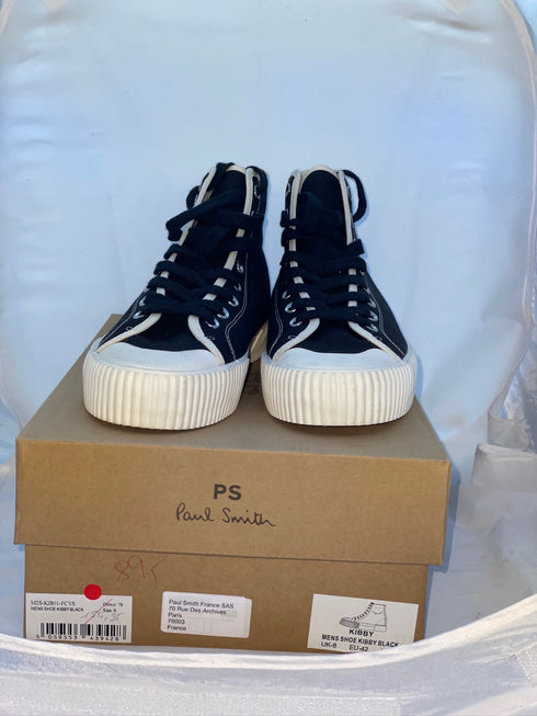 Paul Smith KIBBY - Sneaker High