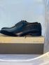 Ortiz & Reed BENTER NEGRO - Business Schuhe