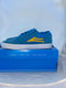 Lakai GRIFFIN UNISEX - Sneaker low