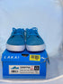 Lakai GRIFFIN UNISEX - Sneaker low