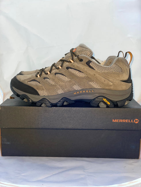 Merrell WRAPT - Hikingschuh