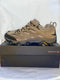 Merrell WRAPT - Hikingschuh