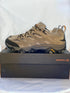 Merrell WRAPT - Hikingschuh