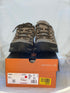 Merrell WRAPT - Hikingschuh