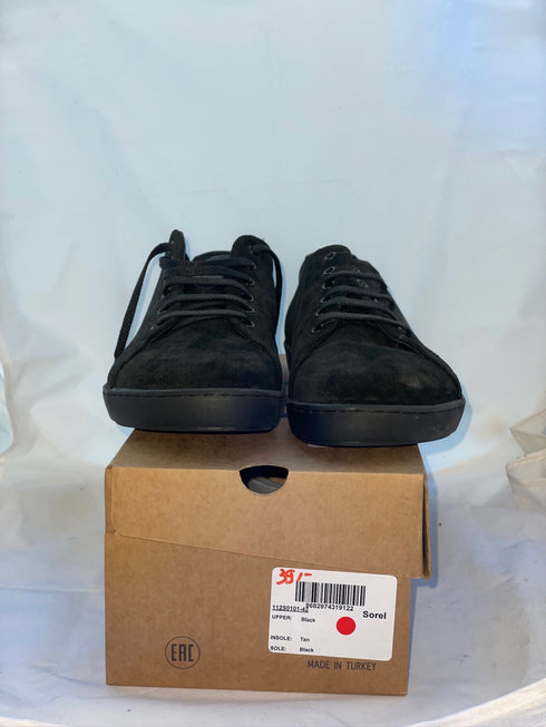 Comfort Füße SOREL - Sneaker low