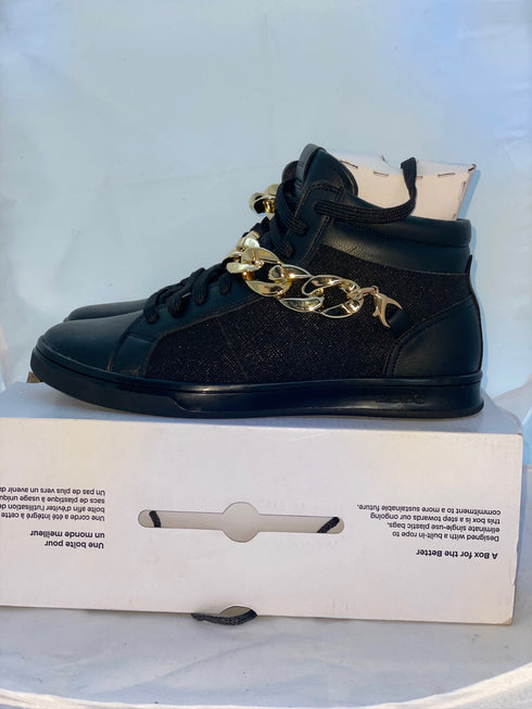 ALDO - TRIBECCA - Sneaker high