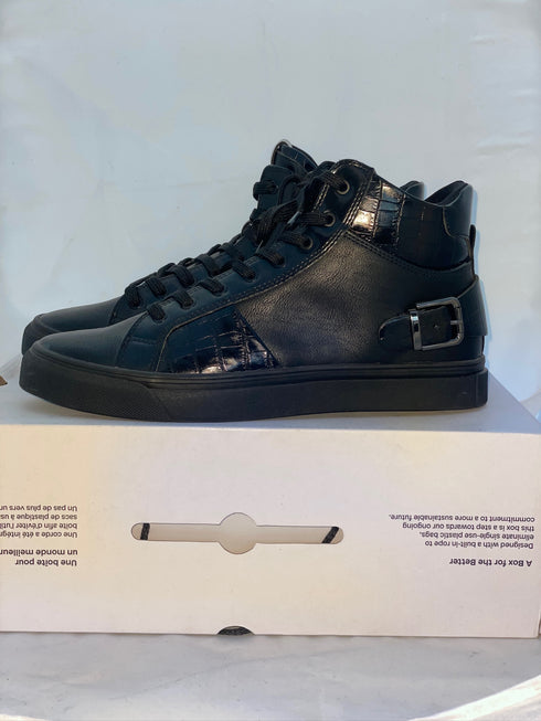 ALDO - MASARI - Sneaker high