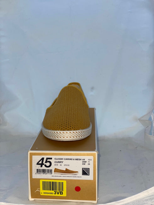 Rivieras - Espadrille