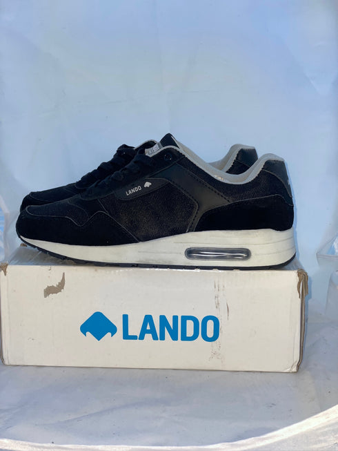 Lando SKATER - Sneaker low