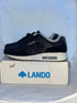 Lando SKATER - Sneaker low