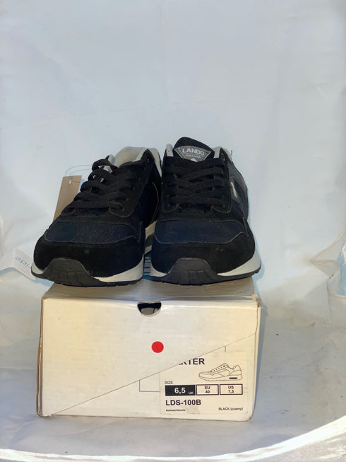 Lando SKATER - Sneaker low