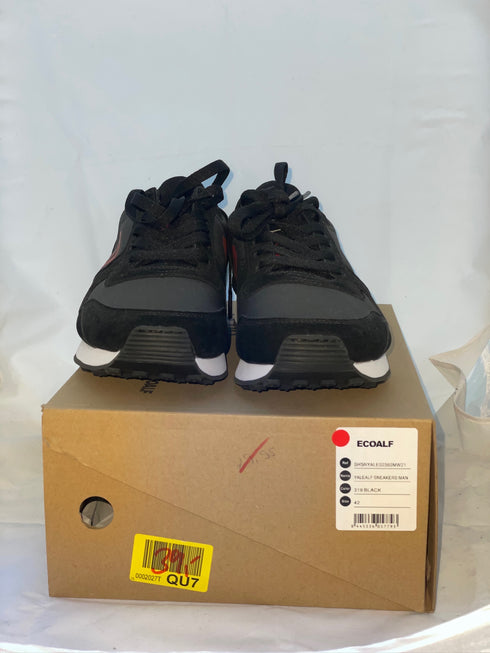 Ecoalf YALEALF MAN - Sneaker low