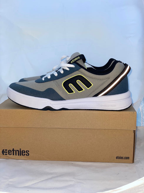 Etnies RANGER - Sneaker low