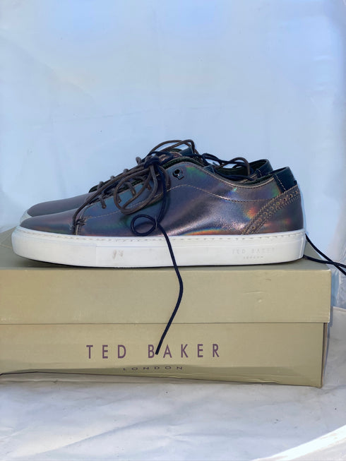 Ted Baker AILESS - Sneaker Low