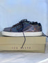 Ted Baker AILESS - Sneaker Low