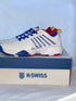K-SWISS HYPERCOURT SUPREME - Multicourt Tennisschuh