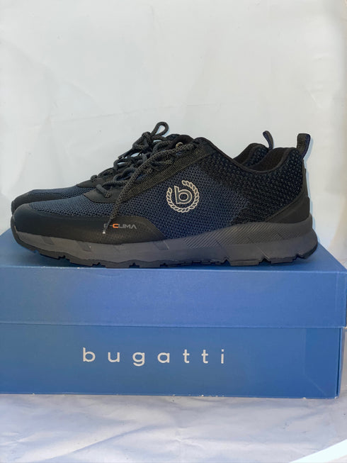 Bugatti - Sneaker low