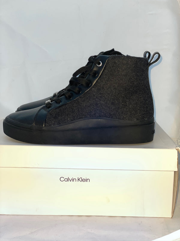 Calvin Klein - Sneaker high