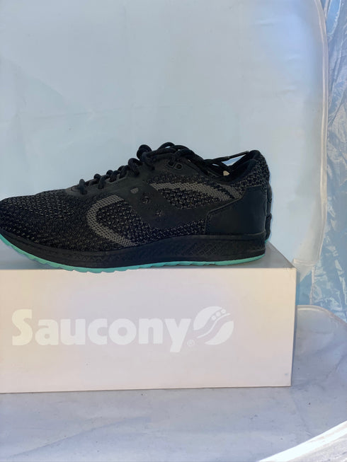 Saucony SHADOW 5000 EVR - Sneaker low
