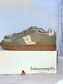 Saucony JAZZ COURT - Sneaker low