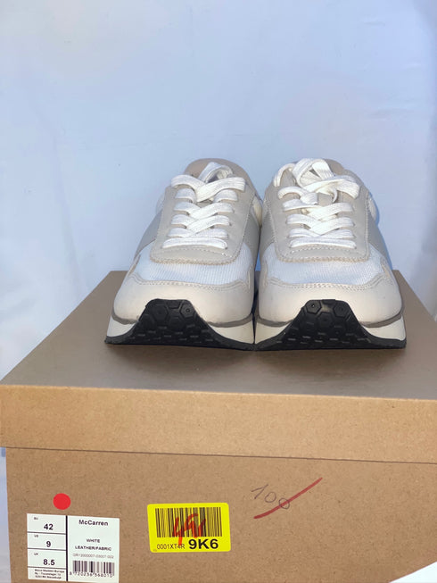 Greats McCarren - Sneaker Low