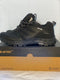 Hi-Tec NYTRO LOW WP - Hikingschuh