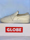 Globe LIAIZON - Slipper