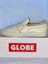 Globe LIAIZON - Slipper