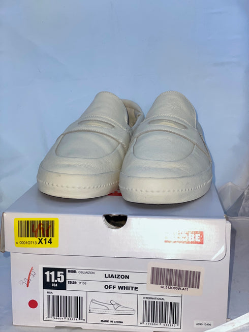 Globe LIAIZON - Slipper