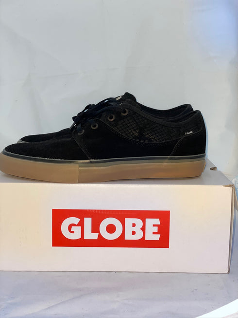 Globe MAHALO - Slipper
