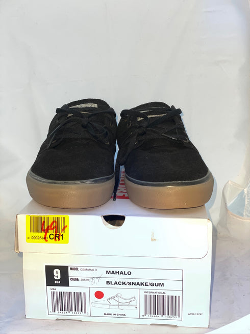 Globe MAHALO - Slipper