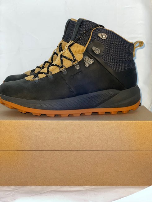 Viking URBAN EXPLORER HIGH GTX - Hikingschuh