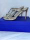 Stuart Weitzman - High Heel Pumps