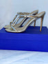 Stuart Weitzman - High Heel Pumps