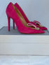 Bruno Magli ACHILLEA-CAN - High Heel Pumps