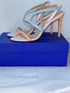 Stuart Weitzman - High Heel Pumps