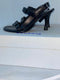 Proenza Schouler PIPE BUCKLE - High Heel