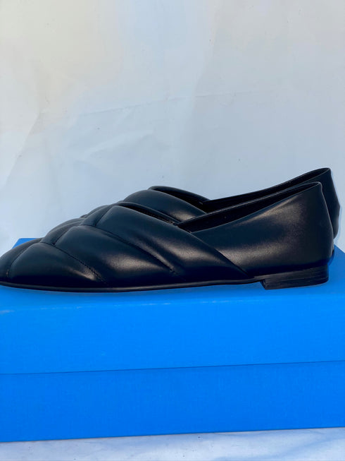 Danse Lente - Pantolette