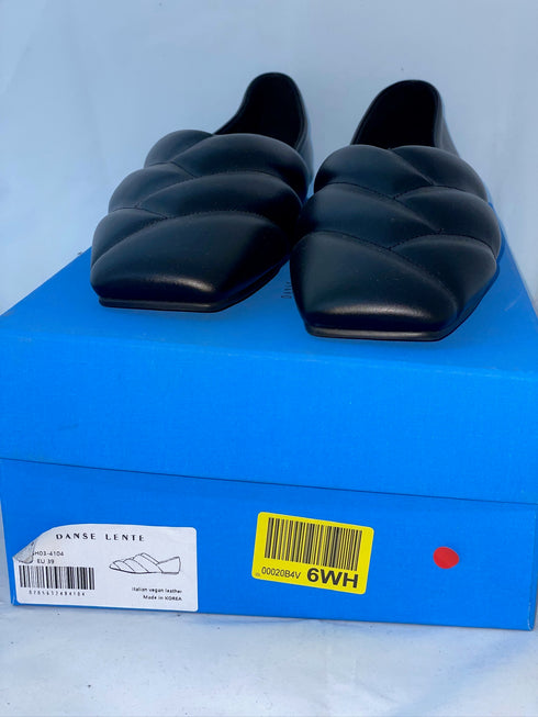 Danse Lente - Pantolette