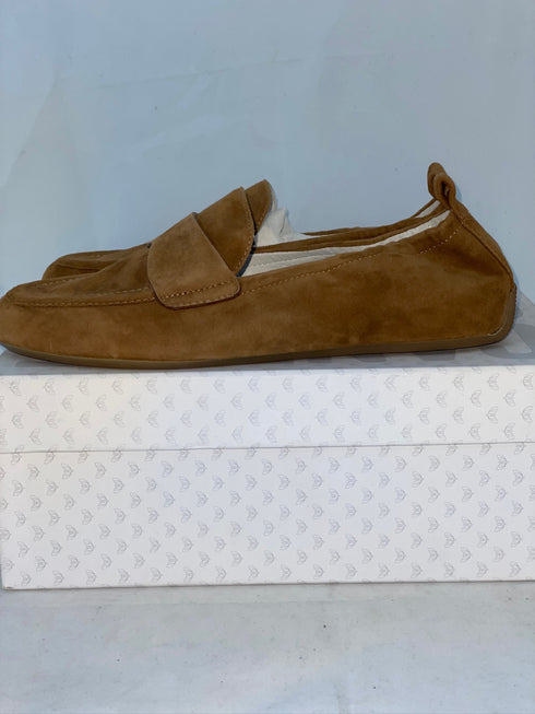 Candice Cooper ROCK - Pantolette