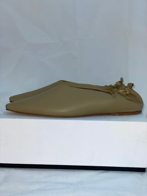 Joseph - Pantolette flach