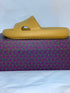 Tory Burch SHOWEER SLIDE EVA - Slipper