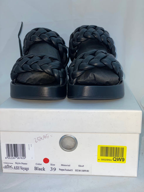 Ash - Pantolette flach