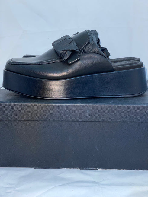 Rag & Bone Logan Loafers